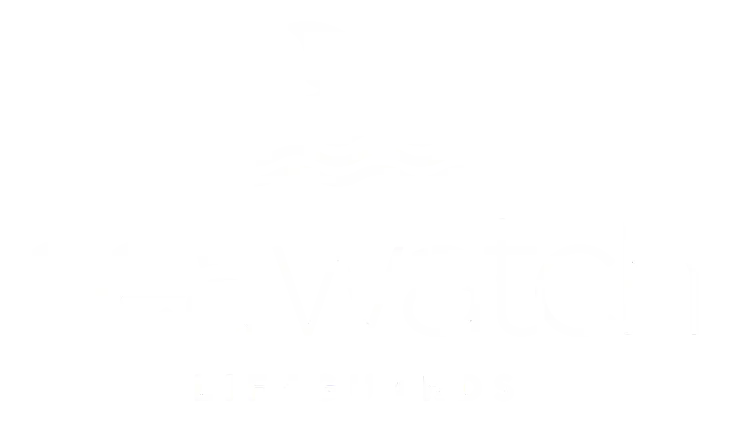Seawatch Lifeguards σχολή ναυαγοσωστών